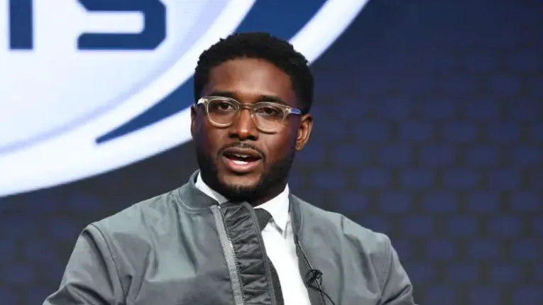The Controversy With Reggie Bush Heisman Trophy: A Breakdown